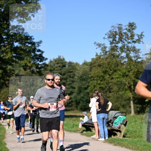 22.09.2024 - 32. Volkslauf durch das schöne Alstertal Dr. Thomas Lammeyer http://msf.ph/oto/7106853 22.09.2024 10:26:04 Laufen 127 meine-sportfotos.de