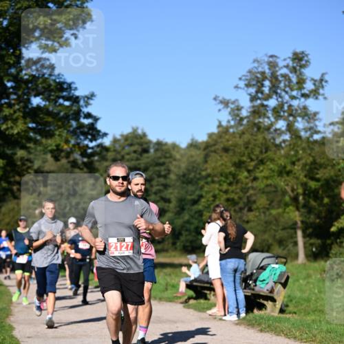 22.09.2024 - 32. Volkslauf durch das schöne Alstertal Dr. Thomas Lammeyer http://msf.ph/oto/7106854 22.09.2024 10:26:04 Laufen 2127 meine-sportfotos.de