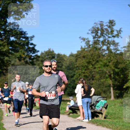 22.09.2024 - 32. Volkslauf durch das schöne Alstertal Dr. Thomas Lammeyer http://msf.ph/oto/7106856 22.09.2024 10:26:05 Laufen 2127 meine-sportfotos.de