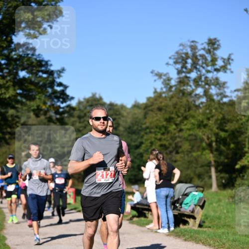 22.09.2024 - 32. Volkslauf durch das schöne Alstertal Dr. Thomas Lammeyer http://msf.ph/oto/7106857 22.09.2024 10:26:05 Laufen 2127 meine-sportfotos.de