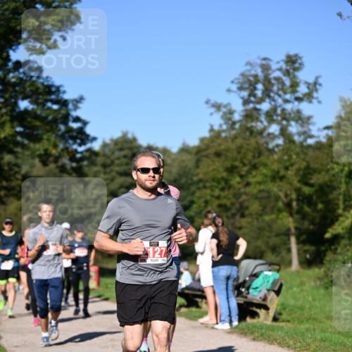 22.09.2024 - 32. Volkslauf durch das schöne Alstertal Dr. Thomas Lammeyer http://msf.ph/oto/7106858 22.09.2024 10:26:05 Laufen 127 meine-sportfotos.de