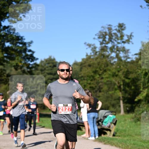 22.09.2024 - 32. Volkslauf durch das schöne Alstertal Dr. Thomas Lammeyer http://msf.ph/oto/7106859 22.09.2024 10:26:05 Laufen 2127 meine-sportfotos.de