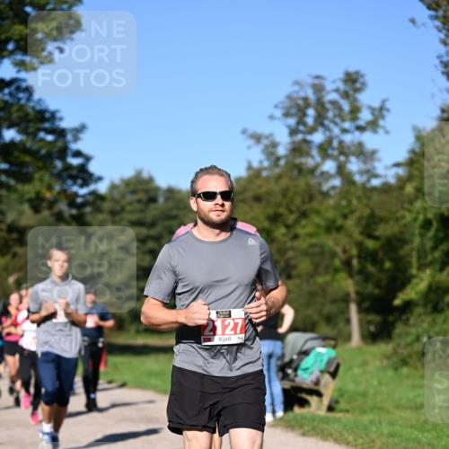 22.09.2024 - 32. Volkslauf durch das schöne Alstertal Dr. Thomas Lammeyer http://msf.ph/oto/7106861 22.09.2024 10:26:05 Laufen 2127 meine-sportfotos.de