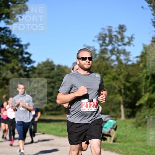 22.09.2024 - 32. Volkslauf durch das schöne Alstertal Dr. Thomas Lammeyer http://msf.ph/oto/7106862 22.09.2024 10:26:05 Laufen 2127 meine-sportfotos.de