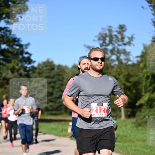 22.09.2024 - 32. Volkslauf durch das schöne Alstertal Dr. Thomas Lammeyer http://msf.ph/oto/7106863 22.09.2024 10:26:06 Laufen 2127 meine-sportfotos.de