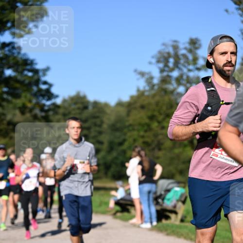 22.09.2024 - 32. Volkslauf durch das schöne Alstertal Dr. Thomas Lammeyer http://msf.ph/oto/7106865 22.09.2024 10:26:06 Laufen  meine-sportfotos.de