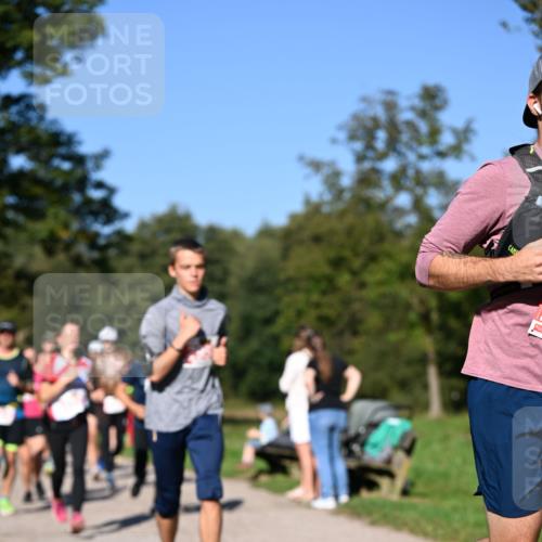 22.09.2024 - 32. Volkslauf durch das schöne Alstertal Dr. Thomas Lammeyer http://msf.ph/oto/7106866 22.09.2024 10:26:06 Laufen  meine-sportfotos.de