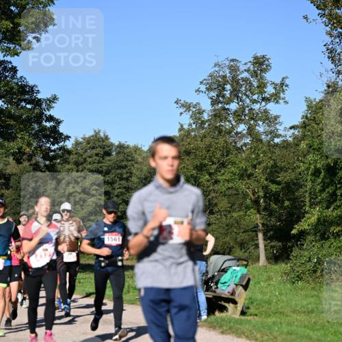 22.09.2024 - 32. Volkslauf durch das schöne Alstertal Dr. Thomas Lammeyer http://msf.ph/oto/7106870 22.09.2024 10:26:07 Laufen 1561 meine-sportfotos.de