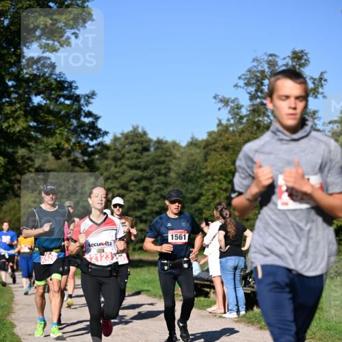 22.09.2024 - 32. Volkslauf durch das schöne Alstertal Dr. Thomas Lammeyer http://msf.ph/oto/7106871 22.09.2024 10:26:08 Laufen 2123, 1561 meine-sportfotos.de