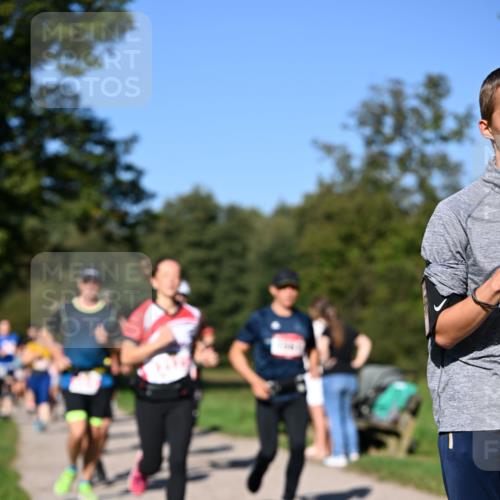 22.09.2024 - 32. Volkslauf durch das schöne Alstertal Dr. Thomas Lammeyer http://msf.ph/oto/7106873 22.09.2024 10:26:08 Laufen  meine-sportfotos.de