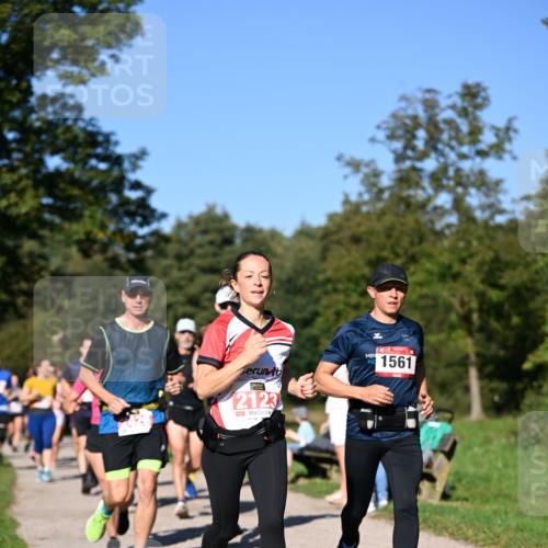22.09.2024 - 32. Volkslauf durch das schöne Alstertal Dr. Thomas Lammeyer http://msf.ph/oto/7106875 22.09.2024 10:26:09 Laufen 2123, 1561 meine-sportfotos.de