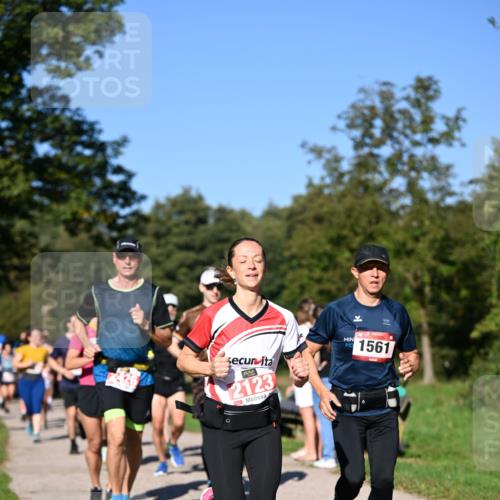 22.09.2024 - 32. Volkslauf durch das schöne Alstertal Dr. Thomas Lammeyer http://msf.ph/oto/7106876 22.09.2024 10:26:09 Laufen 2123, 1561 meine-sportfotos.de