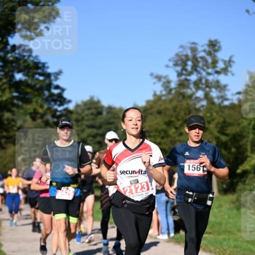 22.09.2024 - 32. Volkslauf durch das schöne Alstertal Dr. Thomas Lammeyer http://msf.ph/oto/7106877 22.09.2024 10:26:09 Laufen 2123, 1561 meine-sportfotos.de