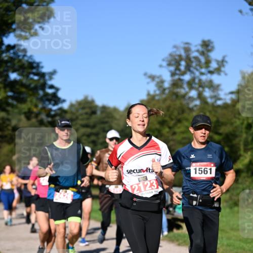 22.09.2024 - 32. Volkslauf durch das schöne Alstertal Dr. Thomas Lammeyer http://msf.ph/oto/7106878 22.09.2024 10:26:09 Laufen 2123, 1561 meine-sportfotos.de