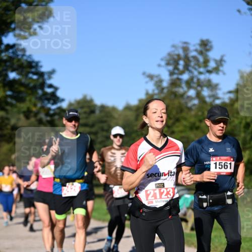 22.09.2024 - 32. Volkslauf durch das schöne Alstertal Dr. Thomas Lammeyer http://msf.ph/oto/7106879 22.09.2024 10:26:09 Laufen 2123, 1561 meine-sportfotos.de