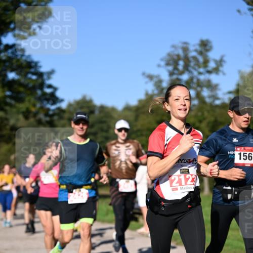 22.09.2024 - 32. Volkslauf durch das schöne Alstertal Dr. Thomas Lammeyer http://msf.ph/oto/7106880 22.09.2024 10:26:09 Laufen 156, 2123 meine-sportfotos.de
