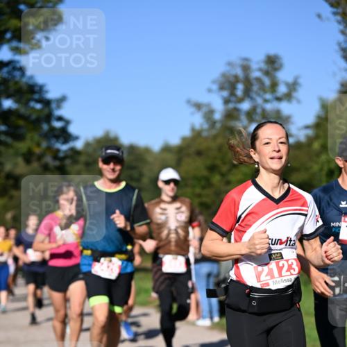 22.09.2024 - 32. Volkslauf durch das schöne Alstertal Dr. Thomas Lammeyer http://msf.ph/oto/7106881 22.09.2024 10:26:09 Laufen 2123 meine-sportfotos.de