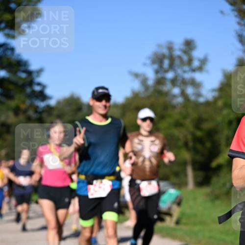 22.09.2024 - 32. Volkslauf durch das schöne Alstertal Dr. Thomas Lammeyer http://msf.ph/oto/7106883 22.09.2024 10:26:10 Laufen  meine-sportfotos.de