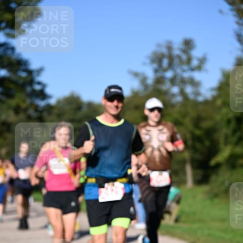 22.09.2024 - 32. Volkslauf durch das schöne Alstertal Dr. Thomas Lammeyer http://msf.ph/oto/7106884 22.09.2024 10:26:10 Laufen  meine-sportfotos.de