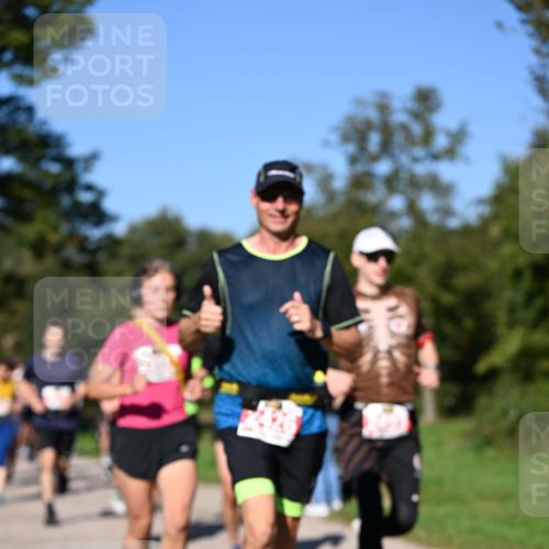 22.09.2024 - 32. Volkslauf durch das schöne Alstertal Dr. Thomas Lammeyer http://msf.ph/oto/7106885 22.09.2024 10:26:10 Laufen  meine-sportfotos.de