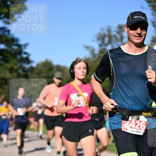 22.09.2024 - 32. Volkslauf durch das schöne Alstertal Dr. Thomas Lammeyer http://msf.ph/oto/7106889 22.09.2024 10:26:11 Laufen 2426 meine-sportfotos.de