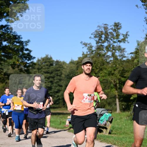 22.09.2024 - 32. Volkslauf durch das schöne Alstertal Dr. Thomas Lammeyer http://msf.ph/oto/7106893 22.09.2024 10:26:12 Laufen 2291 meine-sportfotos.de