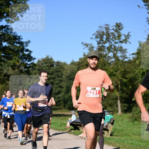 22.09.2024 - 32. Volkslauf durch das schöne Alstertal Dr. Thomas Lammeyer http://msf.ph/oto/7106894 22.09.2024 10:26:12 Laufen 2076, 2291 meine-sportfotos.de