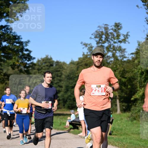 22.09.2024 - 32. Volkslauf durch das schöne Alstertal Dr. Thomas Lammeyer http://msf.ph/oto/7106895 22.09.2024 10:26:12 Laufen 2291 meine-sportfotos.de