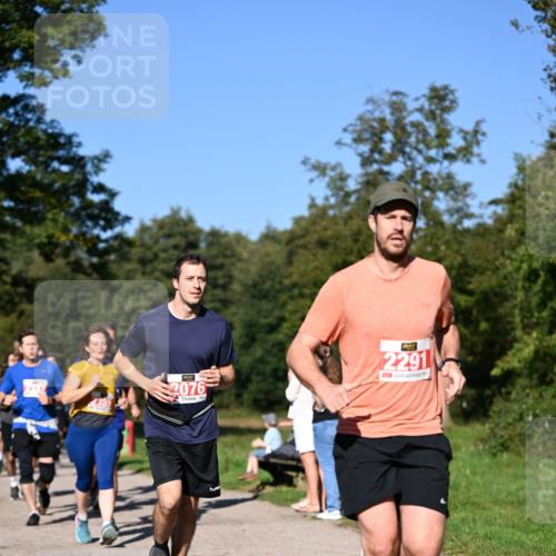 22.09.2024 - 32. Volkslauf durch das schöne Alstertal Dr. Thomas Lammeyer http://msf.ph/oto/7106896 22.09.2024 10:26:12 Laufen 2076, 2291 meine-sportfotos.de