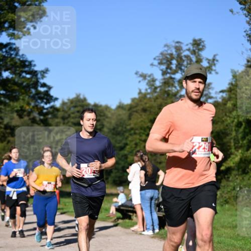 22.09.2024 - 32. Volkslauf durch das schöne Alstertal Dr. Thomas Lammeyer http://msf.ph/oto/7106897 22.09.2024 10:26:12 Laufen 20, 2291 meine-sportfotos.de