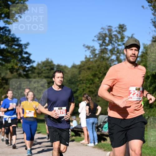 22.09.2024 - 32. Volkslauf durch das schöne Alstertal Dr. Thomas Lammeyer http://msf.ph/oto/7106898 22.09.2024 10:26:12 Laufen 2076, 2291 meine-sportfotos.de