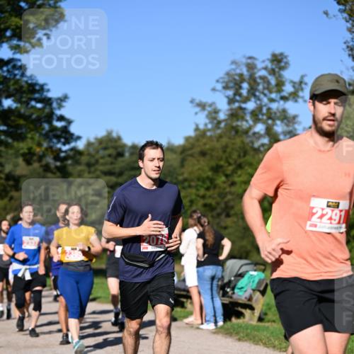 22.09.2024 - 32. Volkslauf durch das schöne Alstertal Dr. Thomas Lammeyer http://msf.ph/oto/7106899 22.09.2024 10:26:12 Laufen 12076, 2291 meine-sportfotos.de