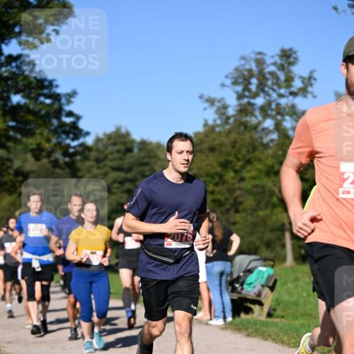 22.09.2024 - 32. Volkslauf durch das schöne Alstertal Dr. Thomas Lammeyer http://msf.ph/oto/7106900 22.09.2024 10:26:12 Laufen 2076 meine-sportfotos.de