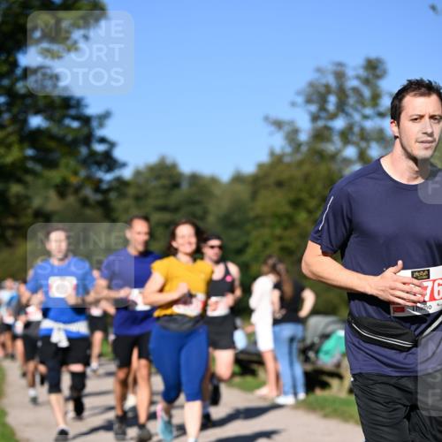 22.09.2024 - 32. Volkslauf durch das schöne Alstertal Dr. Thomas Lammeyer http://msf.ph/oto/7106902 22.09.2024 10:26:13 Laufen 76 meine-sportfotos.de