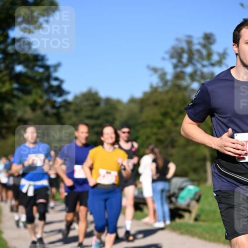 22.09.2024 - 32. Volkslauf durch das schöne Alstertal Dr. Thomas Lammeyer http://msf.ph/oto/7106903 22.09.2024 10:26:13 Laufen  meine-sportfotos.de
