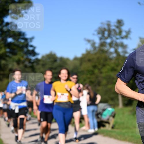 22.09.2024 - 32. Volkslauf durch das schöne Alstertal Dr. Thomas Lammeyer http://msf.ph/oto/7106904 22.09.2024 10:26:14 Laufen  meine-sportfotos.de
