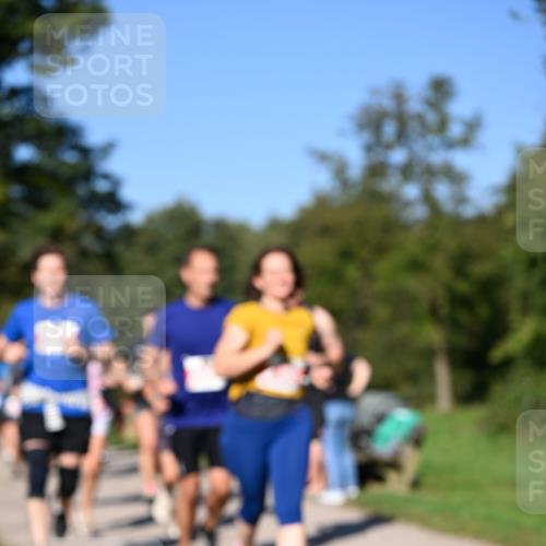 22.09.2024 - 32. Volkslauf durch das schöne Alstertal Dr. Thomas Lammeyer http://msf.ph/oto/7106906 22.09.2024 10:26:14 Laufen  meine-sportfotos.de