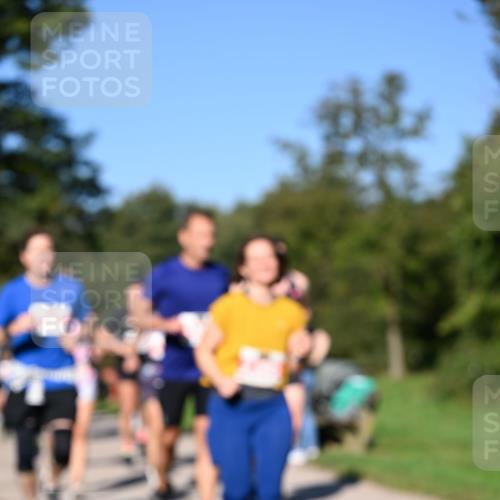 22.09.2024 - 32. Volkslauf durch das schöne Alstertal Dr. Thomas Lammeyer http://msf.ph/oto/7106907 22.09.2024 10:26:14 Laufen  meine-sportfotos.de