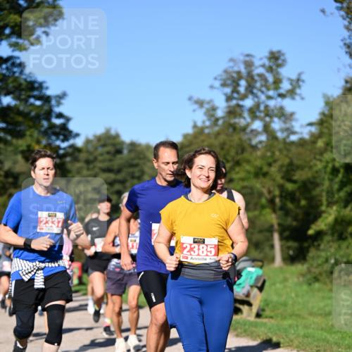 22.09.2024 - 32. Volkslauf durch das schöne Alstertal Dr. Thomas Lammeyer http://msf.ph/oto/7106908 22.09.2024 10:26:14 Laufen 2337, 2385 meine-sportfotos.de