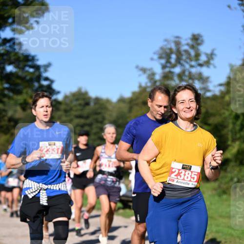 22.09.2024 - 32. Volkslauf durch das schöne Alstertal Dr. Thomas Lammeyer http://msf.ph/oto/7106911 22.09.2024 10:26:15 Laufen 2337, 2385 meine-sportfotos.de