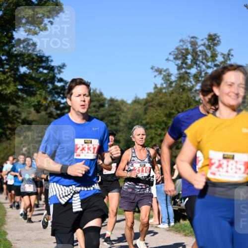22.09.2024 - 32. Volkslauf durch das schöne Alstertal Dr. Thomas Lammeyer http://msf.ph/oto/7106912 22.09.2024 10:26:15 Laufen 2337, 2110, 2385 meine-sportfotos.de