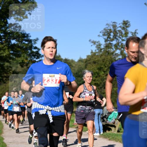 22.09.2024 - 32. Volkslauf durch das schöne Alstertal Dr. Thomas Lammeyer http://msf.ph/oto/7106913 22.09.2024 10:26:15 Laufen 2337, 4 meine-sportfotos.de
