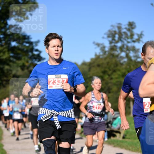 22.09.2024 - 32. Volkslauf durch das schöne Alstertal Dr. Thomas Lammeyer http://msf.ph/oto/7106914 22.09.2024 10:26:15 Laufen 2337, 2 meine-sportfotos.de