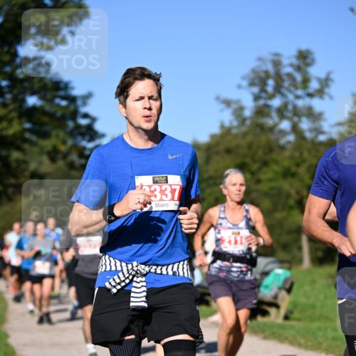 22.09.2024 - 32. Volkslauf durch das schöne Alstertal Dr. Thomas Lammeyer http://msf.ph/oto/7106915 22.09.2024 10:26:15 Laufen 337, 2116 meine-sportfotos.de