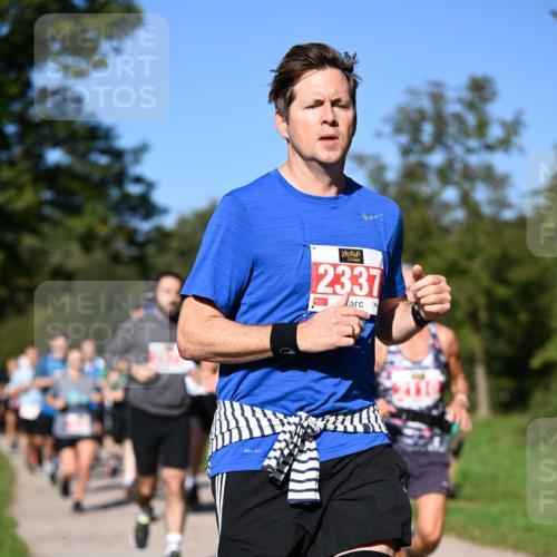 22.09.2024 - 32. Volkslauf durch das schöne Alstertal Dr. Thomas Lammeyer http://msf.ph/oto/7106917 22.09.2024 10:26:16 Laufen 2337 meine-sportfotos.de