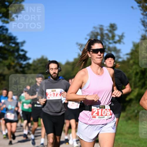 22.09.2024 - 32. Volkslauf durch das schöne Alstertal Dr. Thomas Lammeyer http://msf.ph/oto/7106921 22.09.2024 10:26:17 Laufen 2572, 2109 meine-sportfotos.de