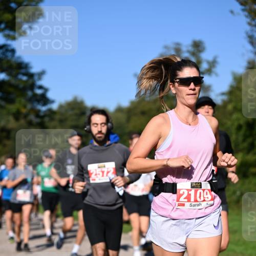 22.09.2024 - 32. Volkslauf durch das schöne Alstertal Dr. Thomas Lammeyer http://msf.ph/oto/7106922 22.09.2024 10:26:17 Laufen 2512, 2109 meine-sportfotos.de