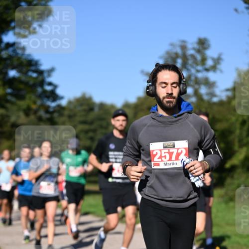 22.09.2024 - 32. Volkslauf durch das schöne Alstertal Dr. Thomas Lammeyer http://msf.ph/oto/7106924 22.09.2024 10:26:18 Laufen 2572 meine-sportfotos.de