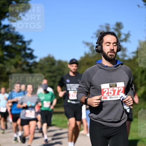 22.09.2024 - 32. Volkslauf durch das schöne Alstertal Dr. Thomas Lammeyer http://msf.ph/oto/7106925 22.09.2024 10:26:18 Laufen 2572 meine-sportfotos.de