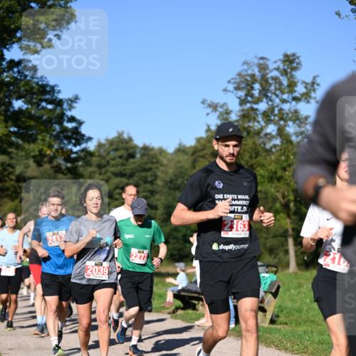 22.09.2024 - 32. Volkslauf durch das schöne Alstertal Dr. Thomas Lammeyer http://msf.ph/oto/7106926 22.09.2024 10:26:18 Laufen 2417, 2039, 2272, 23163, 210 meine-sportfotos.de